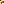 Destellos dst-1764204