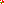 Destellos dst-1764206