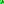 Destellos dst-1764207