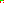 Destellos dst-176421