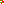 Destellos dst-1764212