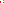 Destellos dst-176422