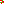 Destellos dst-1764222