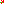 Destellos dst-1764224