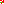 Destellos dst-1764225