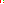 Destellos dst-176423