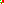 Destellos dst-1764234