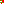 Destellos dst-1764236