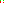 Destellos dst-176424