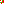 Destellos dst-1764241