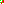 Destellos dst-1764242