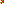 Destellos dst-1764243
