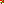 Destellos dst-1764244