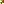 Destellos dst-1764245