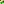 Destellos dst-1764246