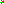 Destellos dst-1764247