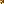 Destellos dst-1764248
