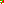 Destellos dst-1764249