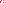 Destellos dst-176425