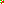 Destellos dst-1764250