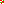 Destellos dst-1764251