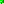 Destellos dst-1764253