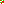 Destellos dst-1764255