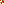 Destellos dst-1764258