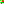 Destellos dst-1764259