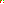 Destellos dst-176426
