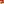 Destellos dst-1764260