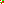 Destellos dst-1764268