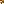Destellos dst-1764269