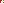 Destellos dst-176427