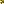 Destellos dst-1764271