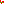 Destellos dst-1764275