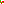Destellos dst-1764276