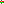Destellos dst-1764277