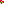 Destellos dst-1764278