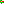 Destellos dst-1764279