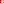 Destellos dst-176428