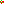 Destellos dst-1764280