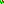 Destellos dst-1764283