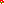 Destellos dst-1764284
