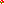 Destellos dst-1764285
