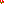 Destellos dst-1764286