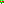 Destellos dst-1764293