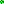 Destellos dst-1764294