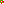 Destellos dst-1764295