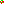 Destellos dst-1764296